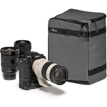 Lowepro GearUp PRO Extra Large Camera Storage Box