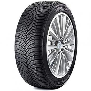 Michelin Pilot Sport 5 245/45 ZR19
