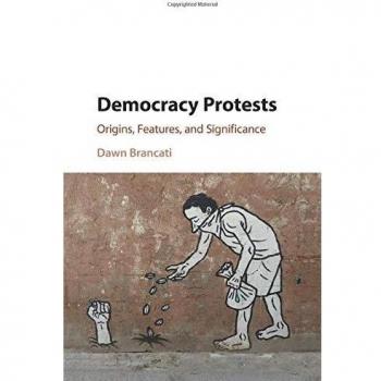Democracy Protests: Origins, Features, And Significance
