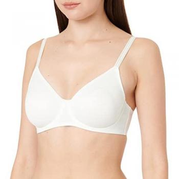 Urban Minimizer Beha voor Dames