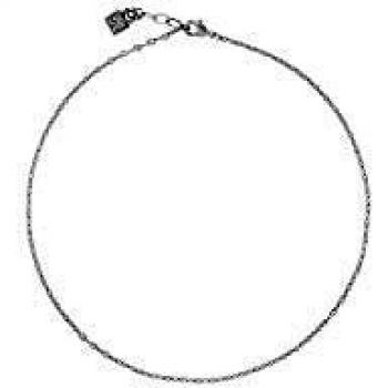 Collar UNO de 50 Cadena 4 COL1366MTL0000U