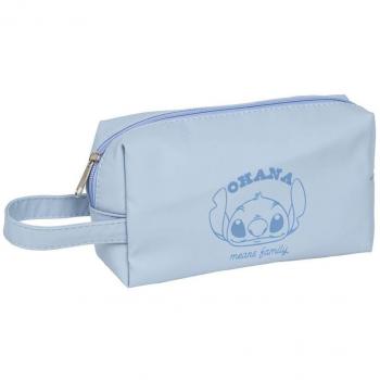 Toilettas Ohana Lilo & Stitch Cerda