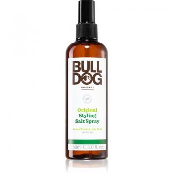 Spray de Coiffage Bulldog 150 ml