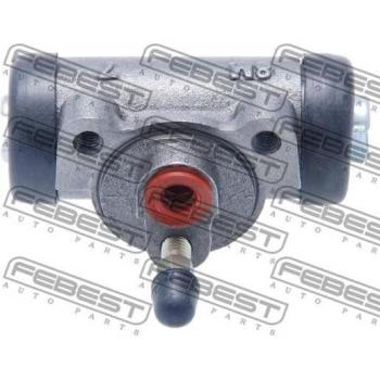 FEBEST 0578-BT50 Wheel Brake Cylinder
