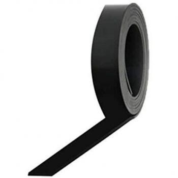 Nastro in EPDM elastico 35x5mm 5m