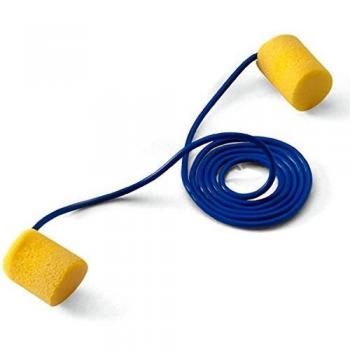 3M CC01000 E-A-R CLASSIC II Gehörschutzstöpsel (2000-er Pack)