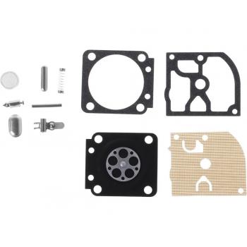 Replacement Carburetor Repair Kit for STIHL MS180 MS170 by Walbro