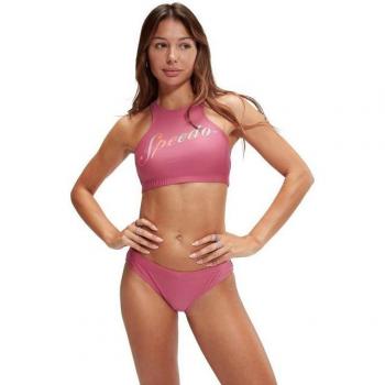 Speedo Bustier-Bikini Duo – 2-Set