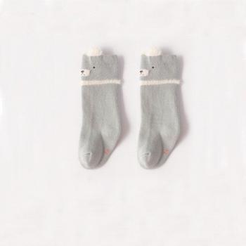 Accesorios Térmicos Niño y Niña