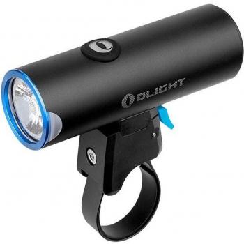 Olight