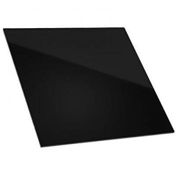 Hitech 100x100mm Firecrest ND2.1 Lens Filter