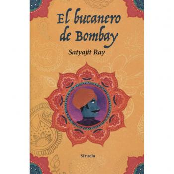 El bucanero de bombay