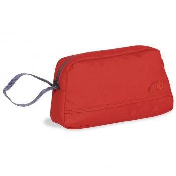 Kulturbeutel Tatonka “Salsa” – 2825