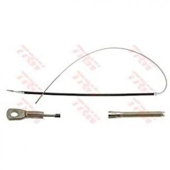 TRW Hydraulic Handbrake Cord