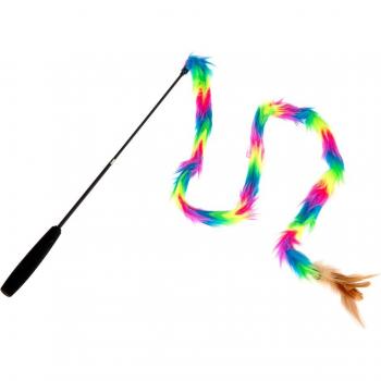Cannetta da gioco Unicorno