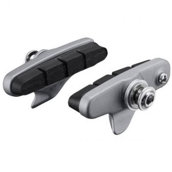 Shimano 105 R7000 R55C4 Bremsbeläge – Shimano‑Qualität
