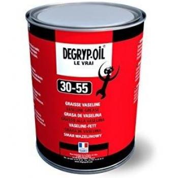 Vaselina Grasa 850 g – Fórmula Premium