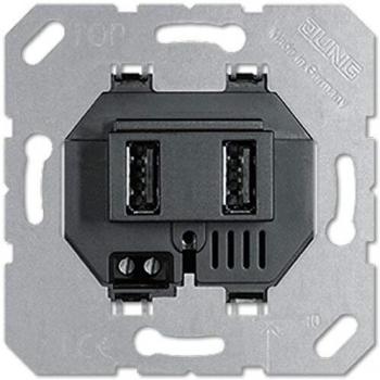 Cavo Ricarica USB