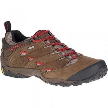 Merrell Cham 7 GTX Herren Freizeit