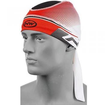Bandana Pirata Northwave