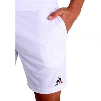 Le Coq Sportif Athletic Tennis Short