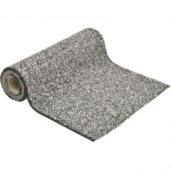 Granito Elegante 300x40