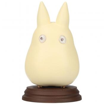 Petite Statue Totoro – 10 cm (Mon Voisin)