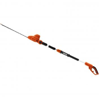 Flymo SABRECUT XT Hedge Trimmer 420mm
