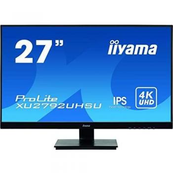 IIYAMA ProLite XU2792UHSU-B1