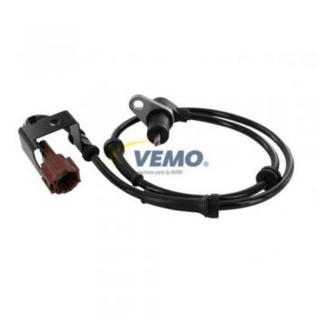 VEMO V38-72-0090 Radgeschwindigkeitssensor