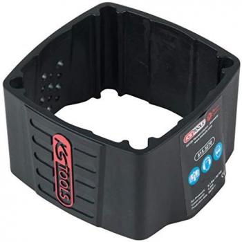 Boîtier Outil KS TOOLS 515.3250-R015P