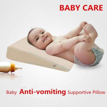 PillowZen BébéRelief