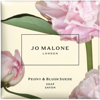 Jo Malone Peony Soap