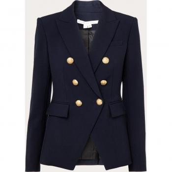 Veronica Beard Ladies' Miller Jacket