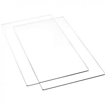 Sizzix Big Shot Plus Plaque de Découpe