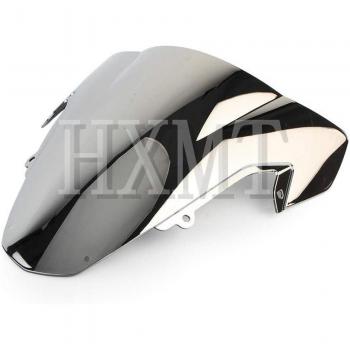 Parabrisas Negro Suzuki GSXR 1000 K3
