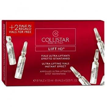 Collistar Lift HD 8x1,5 ml