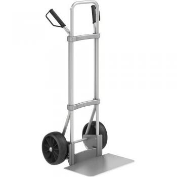 Eurokraft Pro Diable Léger 450x350