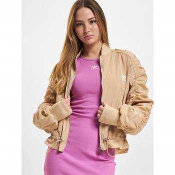 Adidas LW Bomberjacke für Damen