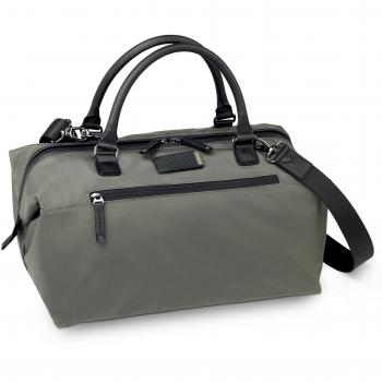Roncato Borsa Cabina M Metropolitan Weekender Reisetasche 38 cm – „Metro‑Style 38“