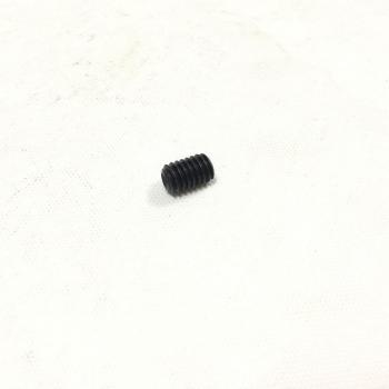 T806 657 080 Bowling Machine Screws (10pcs/bag) for AMF