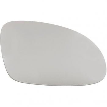 BLIC Replacement Mirror Glass 6102021292131P