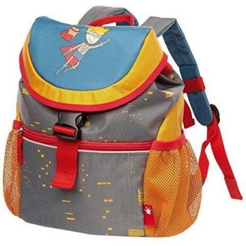 Sac à dos Pile Power – 24998