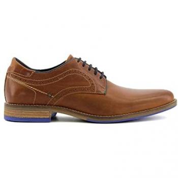 Dune London Men's Mens Bintom