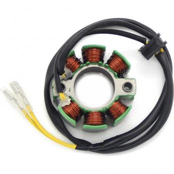 Bobina Estator COMP para Moto Cycle – KTM 450 SMR SX‑F SXS‑F 505 Preseries