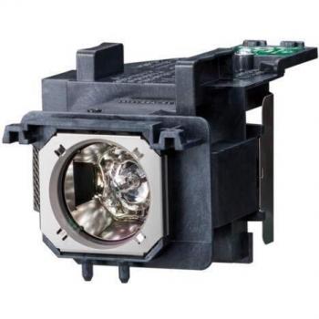MicroLamp 270W para proyector Panasonic PT-VW535