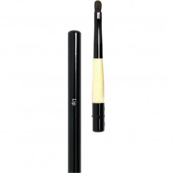 Pinceau à Lèvres Bobbi Brown