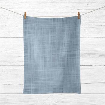 Set de Paños Belum 0120-19 Azul Multicolor 45 x 70 cm