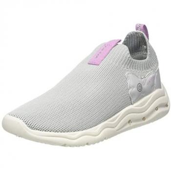 Zapatillas de Deporte GEOX para Niña J35GUB 06KBC J PHYPER