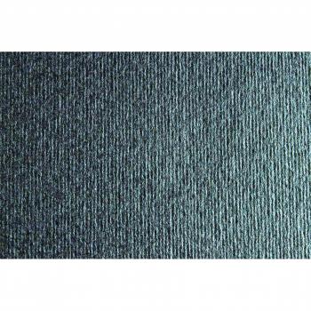 Cartoncino Elle Erre